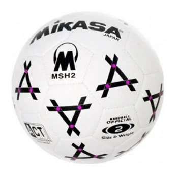 Mikasa lopta za rukomet MSH2 Mikasa lopta za rukomet MSH2